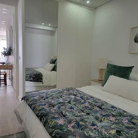 Front - Sea And Sunset Views 波瓦－迪瓦尔津