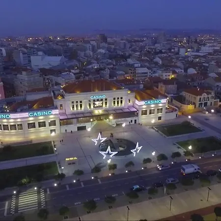 公寓 Front - Sea And Sunset Views