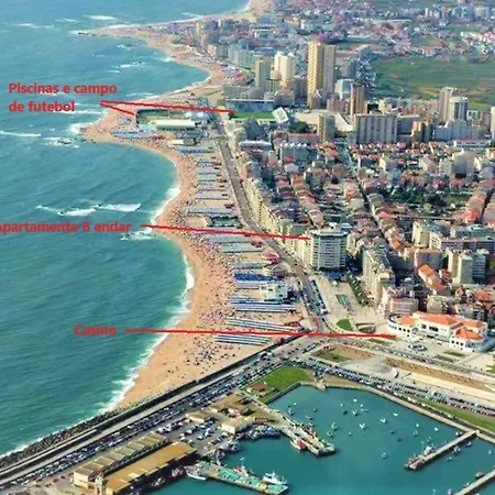 Front - Sea And Sunset Views 公寓