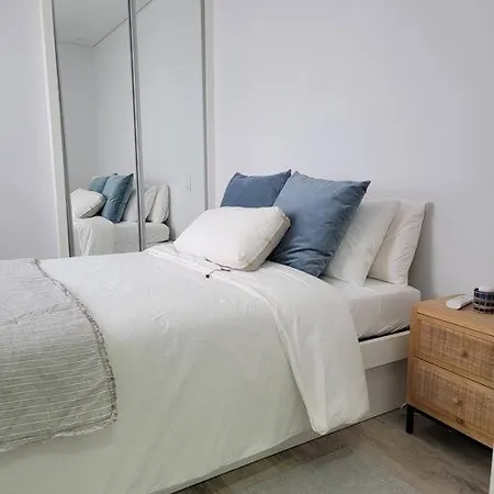 Front - Sea And Sunset Views * 波瓦－迪瓦尔津