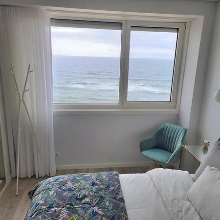 Front - Sea And Sunset Views *