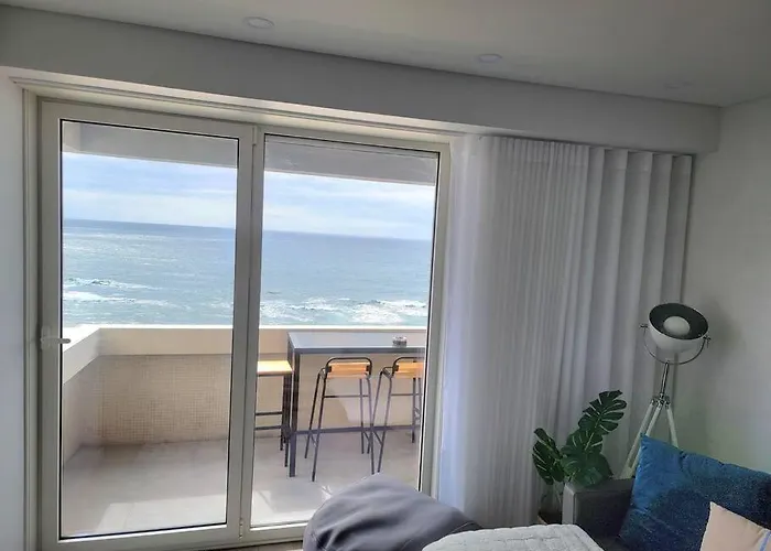 Front - Sea And Sunset Views