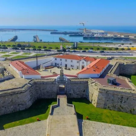 Front - Sea And Sunset Views