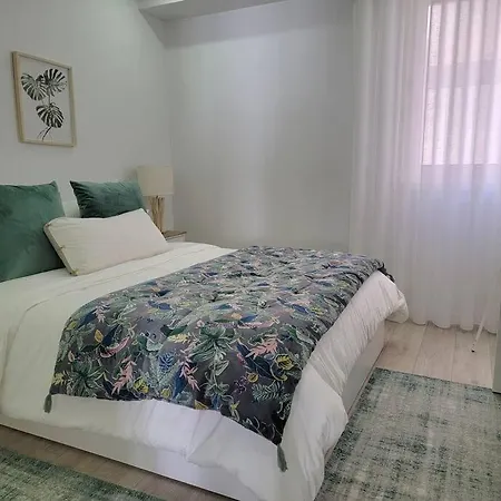 Front - Sea And Sunset Views *