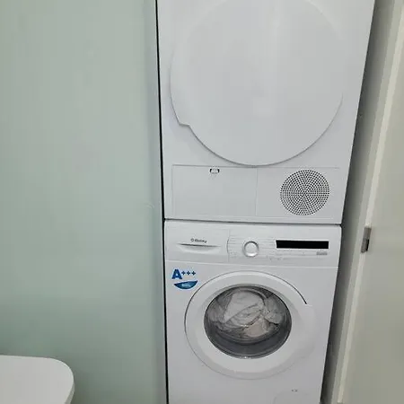 Front - Sea And Sunset Views Apartment