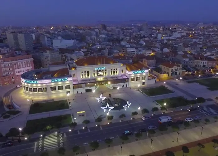 公寓 Front - Sea And Sunset Views