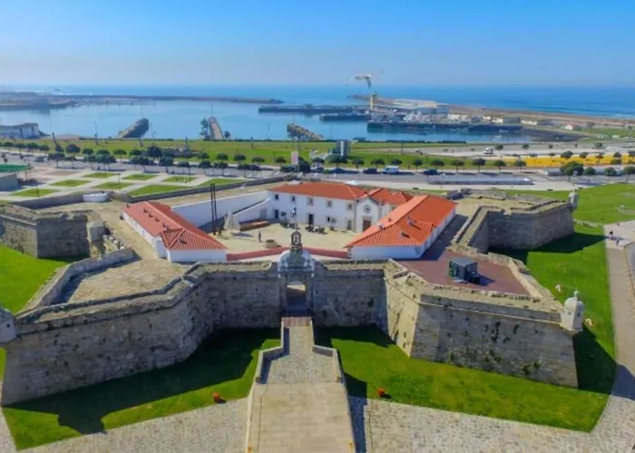 Front - Sea And Sunset Views