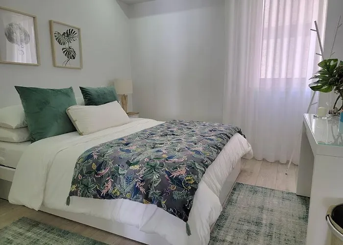 Front - Sea And Sunset Views *