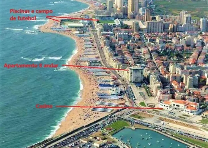 Front - Sea And Sunset Views דירה