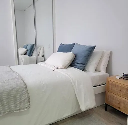 Front - Sea And Sunset Views * Póvoa de Varzim