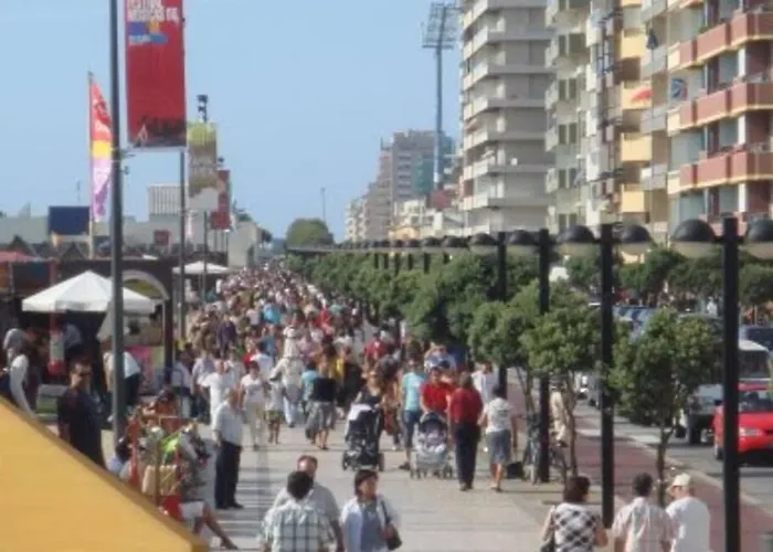 Front - Sea And Sunset Views Apartman