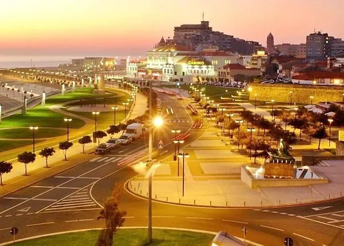 Apartman Front - Sea And Sunset Views *